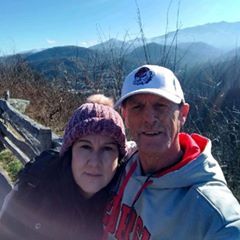 Profile Picture of Tammy Stansell (@tammystansell) on Tiktok