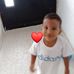 Profile Picture of Piedad Ramirez (@piedad.ramirez.792197) on Facebook