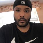 Profile Picture of Rashad Elijah Muhammad (@rashademuhammad1) on Instagram