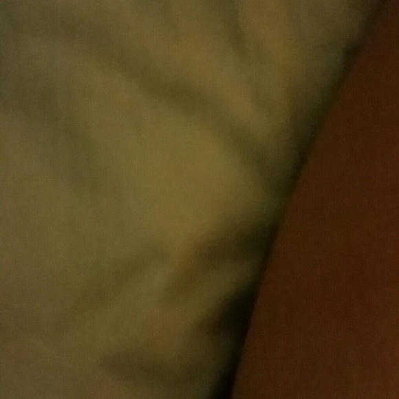 Profile Picture of Lilly Vainis (@lilly433) on Poshmark