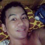 Profile Picture of John Dave Magno (@johndavemagno) on Instagram