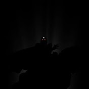 Profile Picture of Richard McGuire (@richardmcguire6688) on Youtube