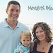 Profile Picture of Carrie Gaslin (@carrie1437) on Pinterest