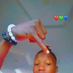 Profile Picture of Isabella Glenn (@Isabella-Glenn) on Facebook