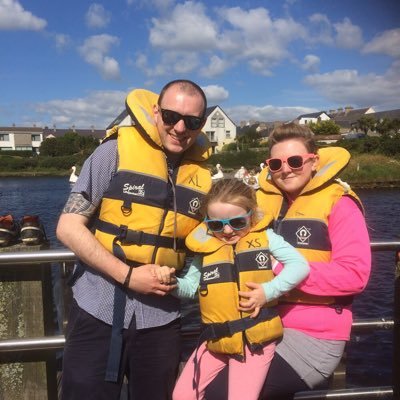 Profile Picture of Jason Harker (@harkerman123) on Twitter