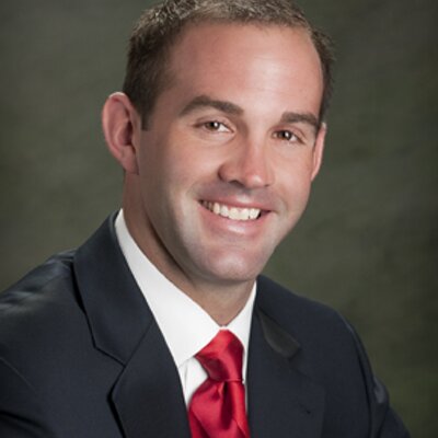 Profile Picture of Kip Daniels (@kipdaniels) on Twitter