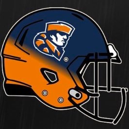 Profile Picture of Brad Bradley (@hhspioneersfb) on Twitter