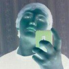 Profile Picture of Matthew R Romig (@mrromigiscool) on Instagram