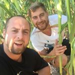 Profile Picture of Sean Blaine (@sblaine30) on Instagram