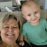 Profile Picture of Dee Holt (@dee__holt) on Instagram