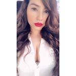 Profile Picture of Blanca Triana Orozco (@blancatrianaorozco) on Instagram