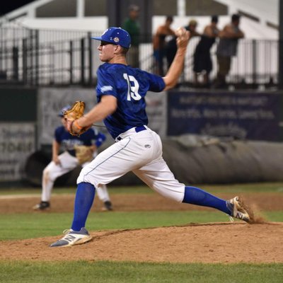 Profile Picture of Jacob Wallace (@jacob_wallace18) on Twitter