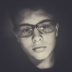 Profile Picture of Sacha Cusick Clark (@sachacusick) on Instagram