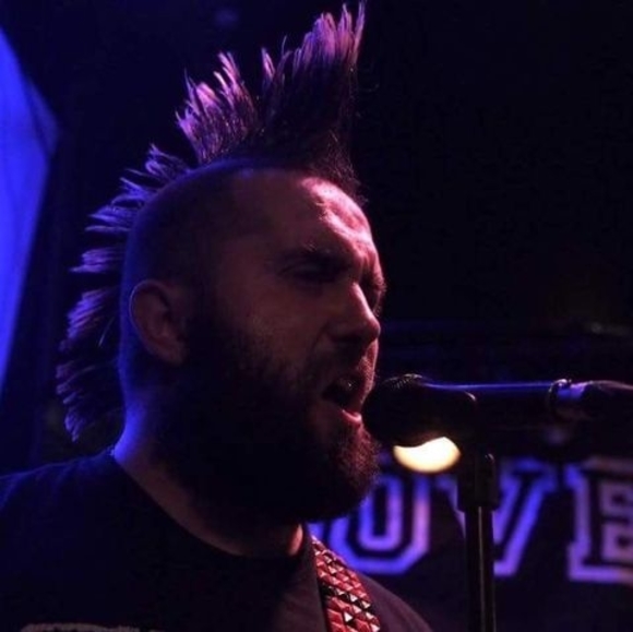 Profile Picture of Frederick Gauffres (@chirak_1) on Poshmark