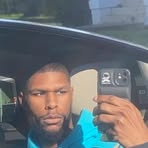 Profile Picture of Shawn Hudgins (@Shawnhud65) on Facebook