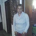 Profile Picture of Julia Hussman (@juliahussman) on Instagram