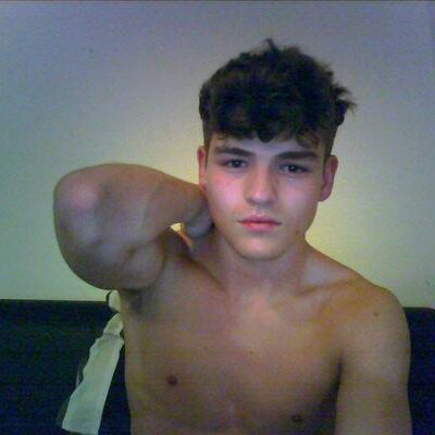 Profile Picture of Derek Russo (@iamderek_russo) on Twitter