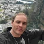 Profile Picture of Brendan Kirchner (@Brendan-Kirchner) on Facebook