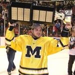 Profile Picture of Eric Werner (@ewernzy) on Instagram