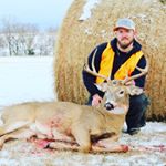 Cory Hannafious - Instagram Profile Picture of Cory Hannafious (@cory_hannafious) on Instagram