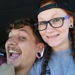 Profile Picture of kaitlynn bryant (@elmomamma) on Instagram