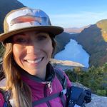 Profile Picture of Janet Thomas (@jthomasfitness_adventure_photo) on Instagram