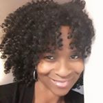 Profile Picture of Vonnie Simone (@daniholloway49) on Instagram