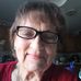 Profile Picture of Sharon Richards (@sharon.richards.5036) on Facebook
