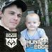 Profile Picture of Dylan Nicholas Brockett (@dylan.brockett) on Facebook