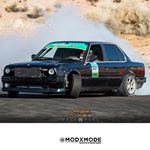 Profile Picture of Adam Feliciano (@jdmbmw) on Instagram