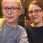 Mckenzie & Reese - Instagram Profile Picture of Mckenzie & Reese (@mckenzie._reese) on Instagram