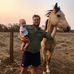 Profile Picture of Mitchell Willis (@mitchell.willis.90) on Facebook