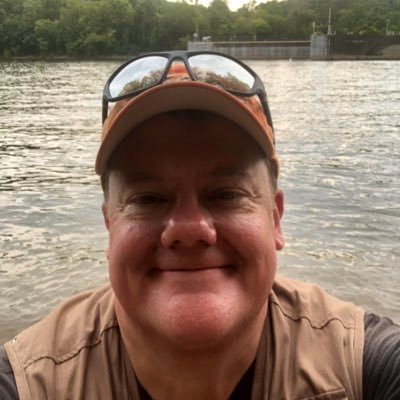 Profile Picture of Scott McIlvaine (@sherm300) on Twitter