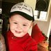 Profile Picture of Dixie Warren (@Dixie-Warren) on Facebook