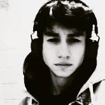 Profile Picture of cristian.leonardo.perez_00 (@cristian.leonardo.perez_00) on Instagram