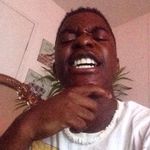 Profile Picture of Thomas Mckinnon (@chiefblack3) on Instagram