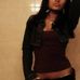 Profile Picture of Kelly Lynn Denoble (@JessiJame) on Facebook