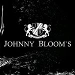 Profile Picture of Johnny Bloom's Rose Lemonade (@johnnyblooms_spain) on Instagram