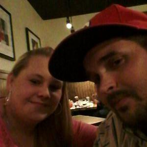 Profile Picture of Stephanie Huff (@shuff903) on Twitter