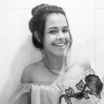 Profile Picture of AMANDA RODRIGUES (@amanda__rodriiguess) on Instagram