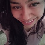 Profile Picture of Soledad Rivera (@soledadrivera31) on Instagram