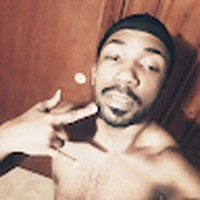 Profile Picture of Keith Tyler (@keith-tyler-42) on Quora