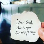 Profile Picture of Bright Future!! (@peter_julius_99) on Instagram