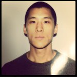 Profile Picture of Brian Yuen (@bri_yuen) on Instagram