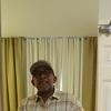 Profile Picture of Darryl Dozier (@@darryldozier0) on Tiktok