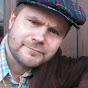 Profile Picture of Shawn Wallace (@@Adventuresofwallace) on Tiktok