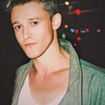 Profile Picture of kylejosephvaughan (@kylejosephvaughan) on Instagram