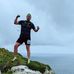 Profile Picture of Stevie Gregson (@stevie.gregson) on Facebook