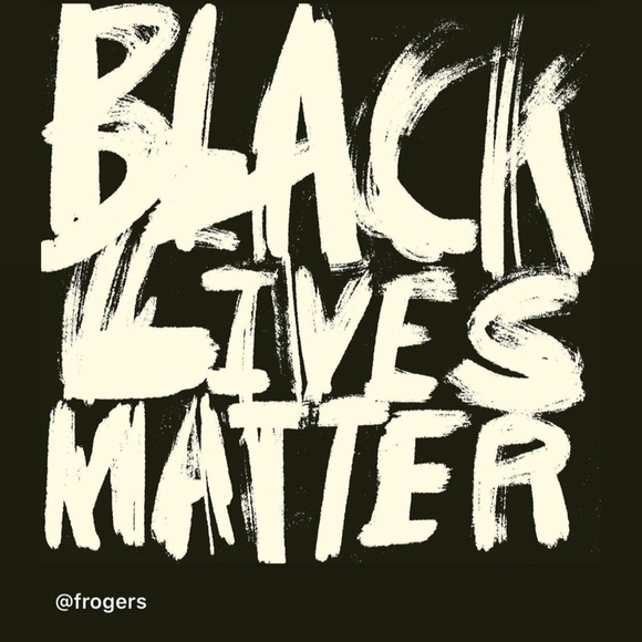 Profile Picture of Olivia Theilemann (@gothiccgrandma) on Poshmark