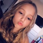 Profile Picture of Aisha Horton (@aishahorton43) on Instagram